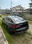 Audi A5 Sportback 2.0 tdi S line edition 150cv multitronic - thumbnail 4