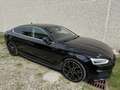 Audi A5 Sportback 2.0 tdi S line edition 150cv multitronic - thumbnail 1