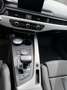 Audi A5 Sportback 2.0 tdi S line edition 150cv multitronic - thumbnail 7