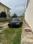 Audi A5 Sportback 2.0 tdi S line edition 150cv multitronic - thumbnail 2
