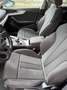 Audi A5 Sportback 2.0 tdi S line edition 150cv multitronic - thumbnail 6