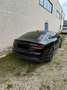 Audi A5 Sportback 2.0 tdi S line edition 150cv multitronic - thumbnail 5