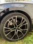 Audi A5 Sportback 2.0 tdi S line edition 150cv multitronic - thumbnail 11