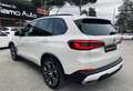BMW X5 xLine **POSS.PACK MEDIA** VED.NOTE Bianco - thumbnail 2