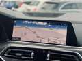 BMW X5 xLine **POSS.PACK MEDIA** VED.NOTE Bianco - thumbnail 14