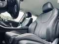 BMW X5 xLine **POSS.PACK MEDIA** VED.NOTE Bianco - thumbnail 10