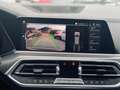 BMW X5 xLine **POSS.PACK MEDIA** VED.NOTE Bianco - thumbnail 13