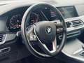 BMW X5 xLine **POSS.PACK MEDIA** VED.NOTE Bianco - thumbnail 9