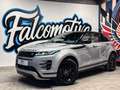 Land Rover Range Rover Evoque P300e*PHEV*AWD*R-DYNAMIC-S*MERIDIAN* Argent - thumbnail 3