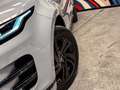 Land Rover Range Rover Evoque P300e*PHEV*AWD*R-DYNAMIC-S*MERIDIAN* Argent - thumbnail 7