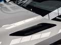 Land Rover Range Rover Evoque P300e*PHEV*AWD*R-DYNAMIC-S*MERIDIAN* Argent - thumbnail 8