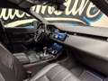 Land Rover Range Rover Evoque P300e*PHEV*AWD*R-DYNAMIC-S*MERIDIAN* Argent - thumbnail 33