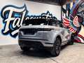 Land Rover Range Rover Evoque P300e*PHEV*AWD*R-DYNAMIC-S*MERIDIAN* Argent - thumbnail 11