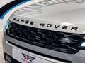 Land Rover Range Rover Evoque P300e*PHEV*AWD*R-DYNAMIC-S*MERIDIAN* Argent - thumbnail 6