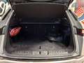 Land Rover Range Rover Evoque P300e*PHEV*AWD*R-DYNAMIC-S*MERIDIAN* Argent - thumbnail 36