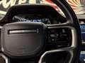 Land Rover Range Rover Evoque P300e*PHEV*AWD*R-DYNAMIC-S*MERIDIAN* Argent - thumbnail 23