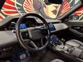 Land Rover Range Rover Evoque P300e*PHEV*AWD*R-DYNAMIC-S*MERIDIAN* Argent - thumbnail 19