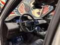 Land Rover Range Rover Evoque P300e*PHEV*AWD*R-DYNAMIC-S*MERIDIAN* Argent - thumbnail 21