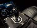 Land Rover Range Rover Evoque P300e*PHEV*AWD*R-DYNAMIC-S*MERIDIAN* Argent - thumbnail 24