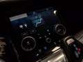 Land Rover Range Rover Evoque P300e*PHEV*AWD*R-DYNAMIC-S*MERIDIAN* Argent - thumbnail 25