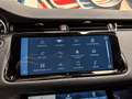 Land Rover Range Rover Evoque P300e*PHEV*AWD*R-DYNAMIC-S*MERIDIAN* Argent - thumbnail 30