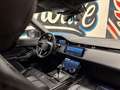 Land Rover Range Rover Evoque P300e*PHEV*AWD*R-DYNAMIC-S*MERIDIAN* Argent - thumbnail 34