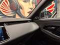 Land Rover Range Rover Evoque P300e*PHEV*AWD*R-DYNAMIC-S*MERIDIAN* Argent - thumbnail 31