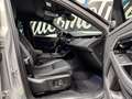 Land Rover Range Rover Evoque P300e*PHEV*AWD*R-DYNAMIC-S*MERIDIAN* Argent - thumbnail 32