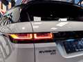 Land Rover Range Rover Evoque P300e*PHEV*AWD*R-DYNAMIC-S*MERIDIAN* Argent - thumbnail 16