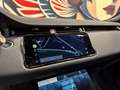 Land Rover Range Rover Evoque P300e*PHEV*AWD*R-DYNAMIC-S*MERIDIAN* Argent - thumbnail 29