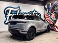 Land Rover Range Rover Evoque P300e*PHEV*AWD*R-DYNAMIC-S*MERIDIAN* Argent - thumbnail 10