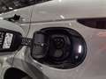 Land Rover Range Rover Evoque P300e*PHEV*AWD*R-DYNAMIC-S*MERIDIAN* Argent - thumbnail 9