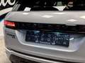 Land Rover Range Rover Evoque P300e*PHEV*AWD*R-DYNAMIC-S*MERIDIAN* Argent - thumbnail 15