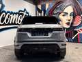 Land Rover Range Rover Evoque P300e*PHEV*AWD*R-DYNAMIC-S*MERIDIAN* Argent - thumbnail 13