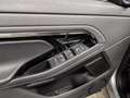 Land Rover Range Rover Evoque P300e*PHEV*AWD*R-DYNAMIC-S*MERIDIAN* Argent - thumbnail 17