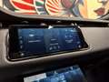 Land Rover Range Rover Evoque P300e*PHEV*AWD*R-DYNAMIC-S*MERIDIAN* Argent - thumbnail 27