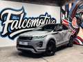 Land Rover Range Rover Evoque P300e*PHEV*AWD*R-DYNAMIC-S*MERIDIAN* Argent - thumbnail 1