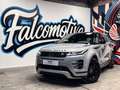 Land Rover Range Rover Evoque P300e*PHEV*AWD*R-DYNAMIC-S*MERIDIAN* Argent - thumbnail 4