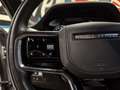 Land Rover Range Rover Evoque P300e*PHEV*AWD*R-DYNAMIC-S*MERIDIAN* Argent - thumbnail 22