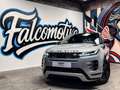 Land Rover Range Rover Evoque P300e*PHEV*AWD*R-DYNAMIC-S*MERIDIAN* Argent - thumbnail 5