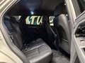 Land Rover Range Rover Evoque P300e*PHEV*AWD*R-DYNAMIC-S*MERIDIAN* Argent - thumbnail 35