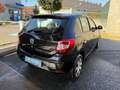 Dacia Sandero Sandero Stepway TCe 90 S Klima xxl navi !! - thumbnail 11