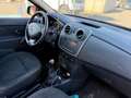 Dacia Sandero Sandero Stepway TCe 90 S Klima xxl navi !! - thumbnail 6