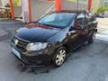 Dacia Sandero Sandero Stepway TCe 90 S Klima xxl navi !! - thumbnail 1