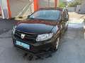 Dacia Sandero Sandero Stepway TCe 90 S Klima xxl navi !! - thumbnail 3
