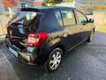 Dacia Sandero Sandero Stepway TCe 90 S Klima xxl navi !! - thumbnail 10