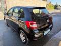 Dacia Sandero Sandero Stepway TCe 90 S Klima xxl navi !! - thumbnail 4