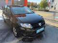 Dacia Sandero Sandero Stepway TCe 90 S Klima xxl navi !! - thumbnail 9