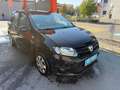 Dacia Sandero Sandero Stepway TCe 90 S Klima xxl navi !! - thumbnail 8