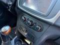 Dacia Sandero Sandero Stepway TCe 90 S Klima xxl navi !! - thumbnail 7